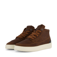 T1050 Mid Fng M Tan