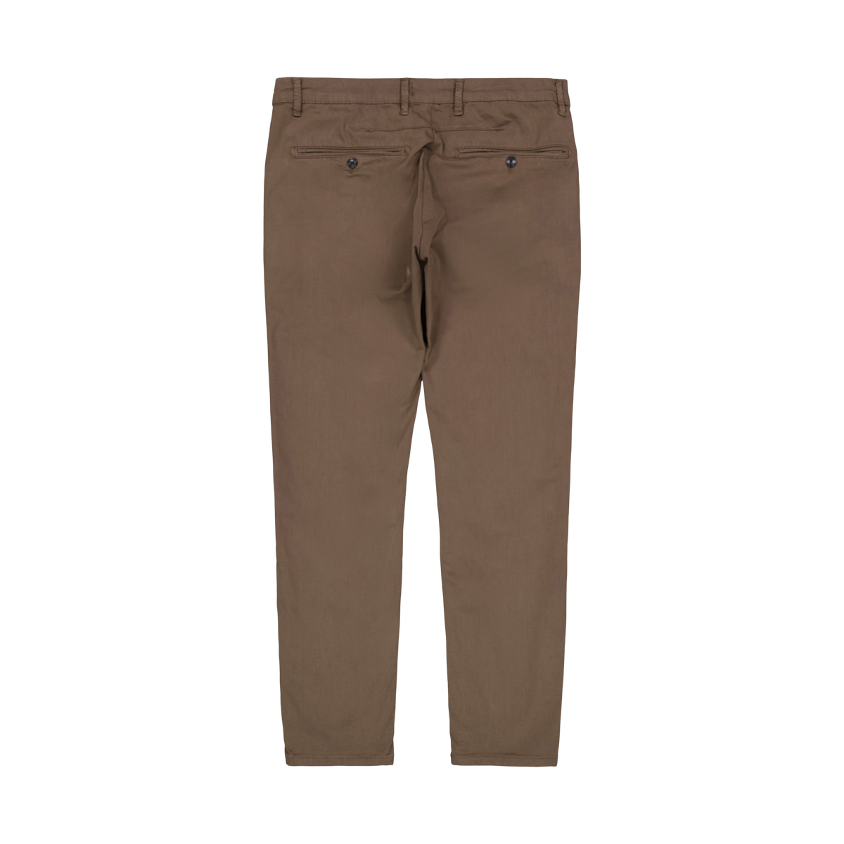 GABBA Paul K3280 Dale Chino 3014 Crocodile