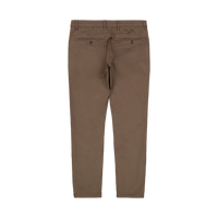 GABBA Paul K3280 Dale Chino 3014 Crocodile