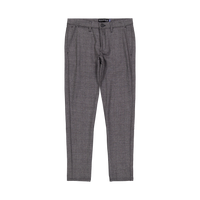 GABBA Paul Class Check Pants