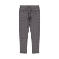GABBA Paul Class Check Pants