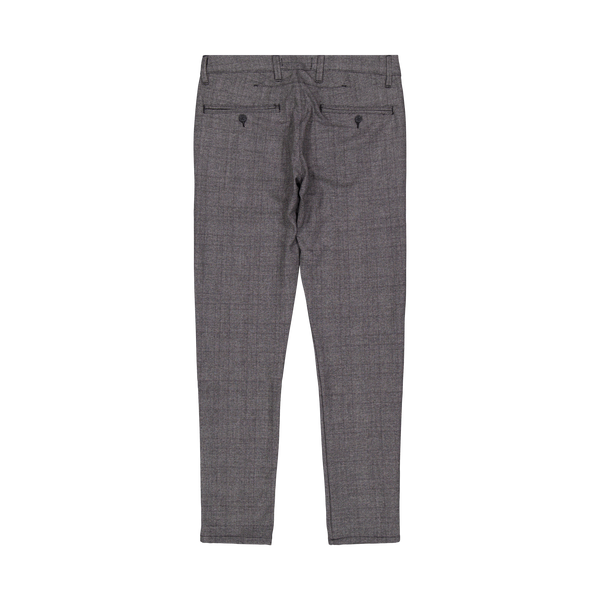 GABBA Paul Class Check Pants