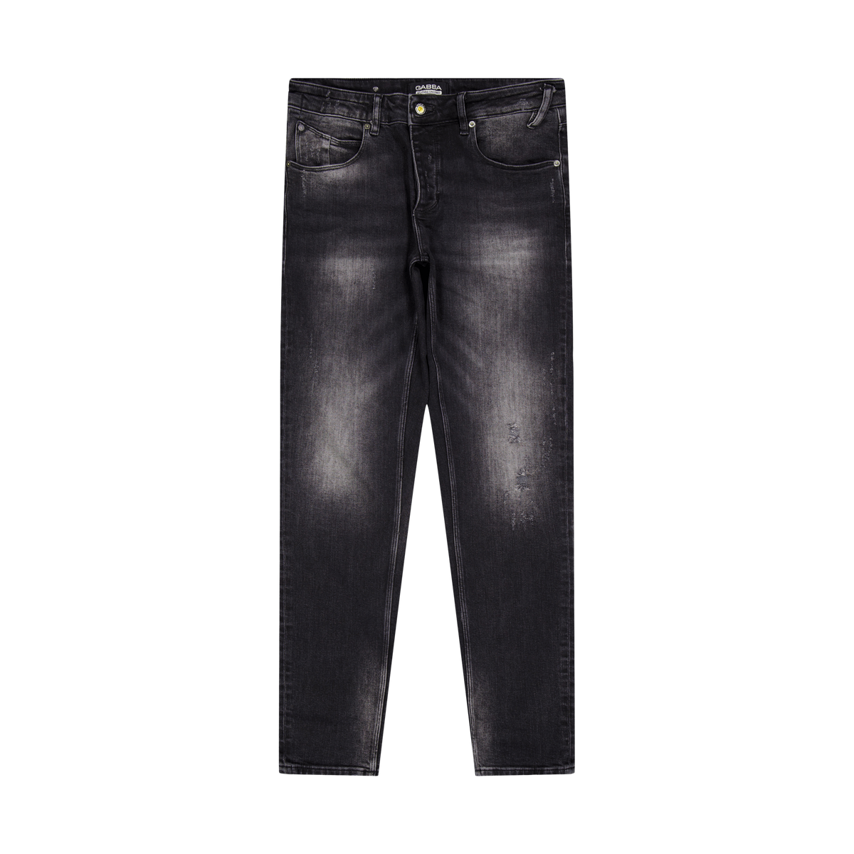 GABBA Rey K4692 9990  Denim