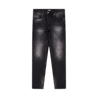 GABBA Rey K4692 9990  Denim