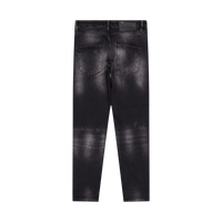 GABBA Rey K4692 9990  Denim