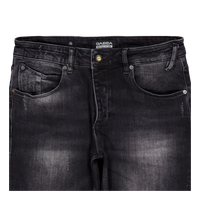 GABBA Rey K4692 9990  Denim