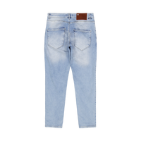 Rey K3572 5002  Denim
