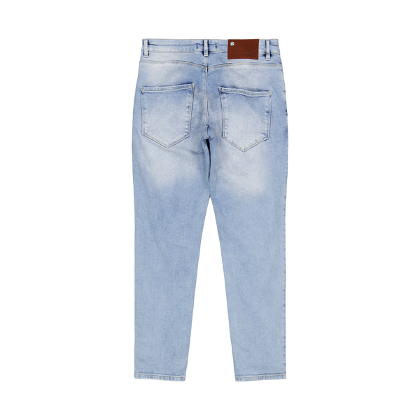 Rey K3572 5002  Denim