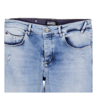 Rey K3572 5002  Denim
