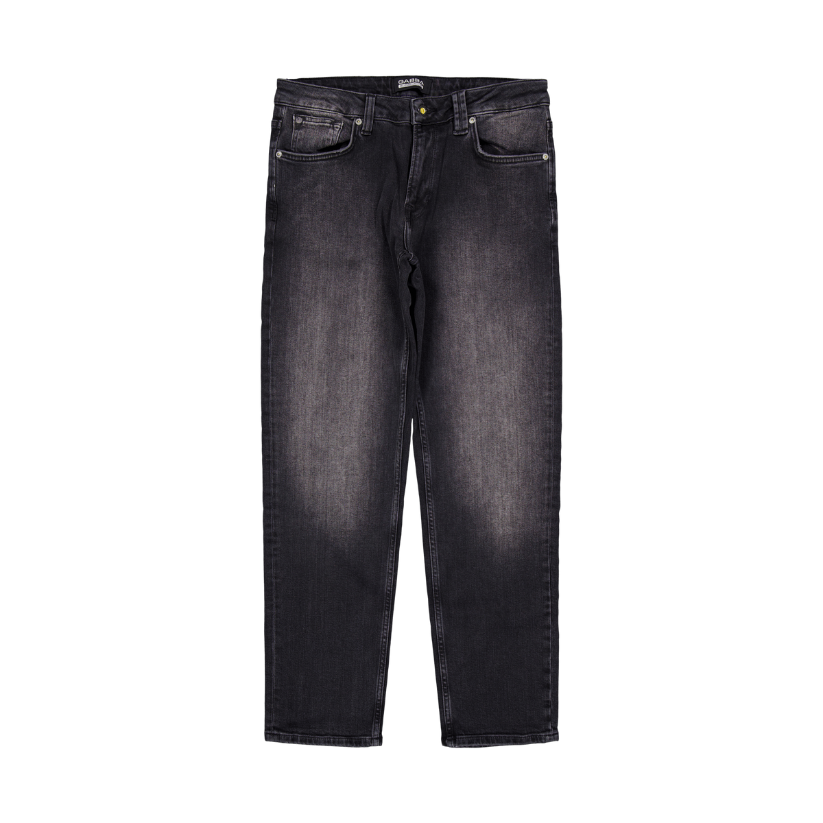 GABBA Math K4692 9990  Denim