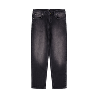 GABBA Math K4692 9990  Denim