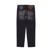 GABBA Math K4692 9990  Denim