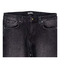 GABBA Math K4692 9990  Denim