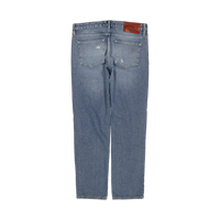 Math K4772 5002  Denim