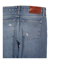 Math K4772 5002  Denim
