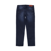 GABBA Marc K4661 Jeans 5003  Denim