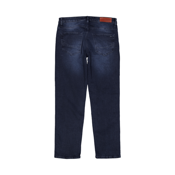 GABBA Marc K4661 Jeans 5003  Denim