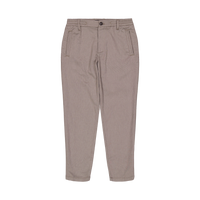 GABBA Monza Domo Pant 3014 Crocodile