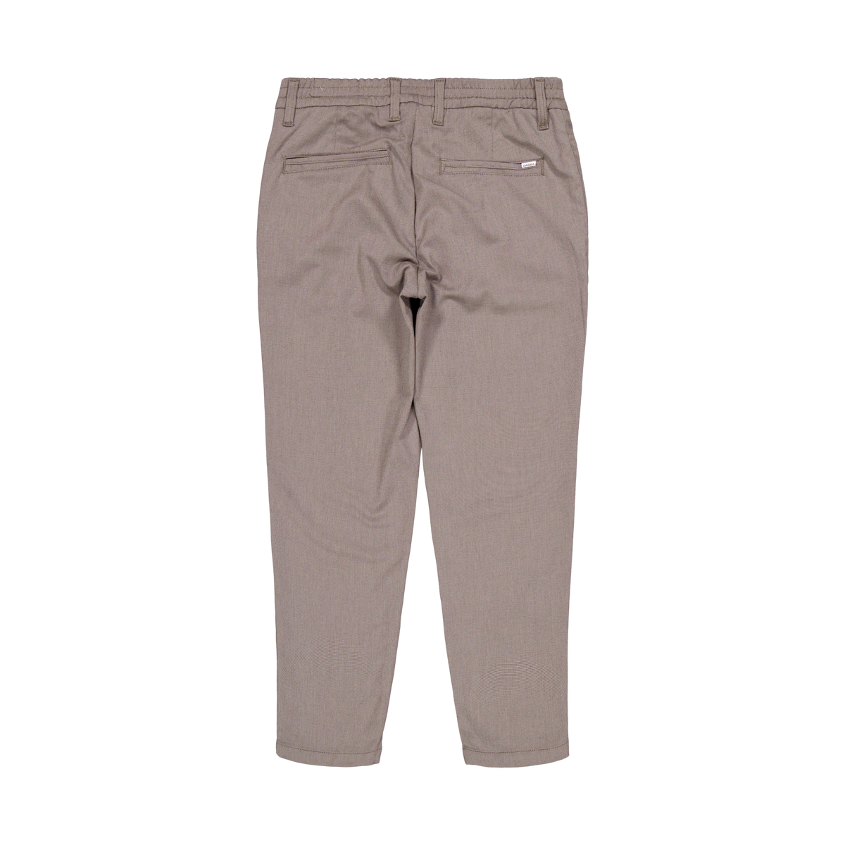 GABBA Monza Domo Pant 3014 Crocodile