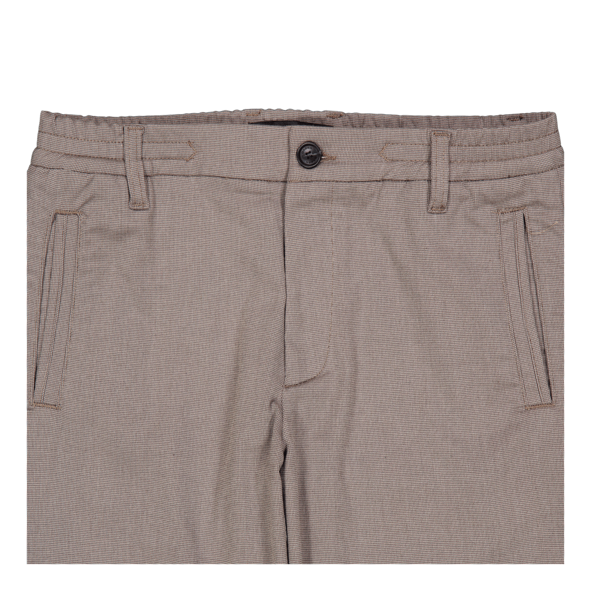 GABBA Monza Domo Pant 3014 Crocodile
