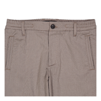 GABBA Monza Domo Pant 3014 Crocodile