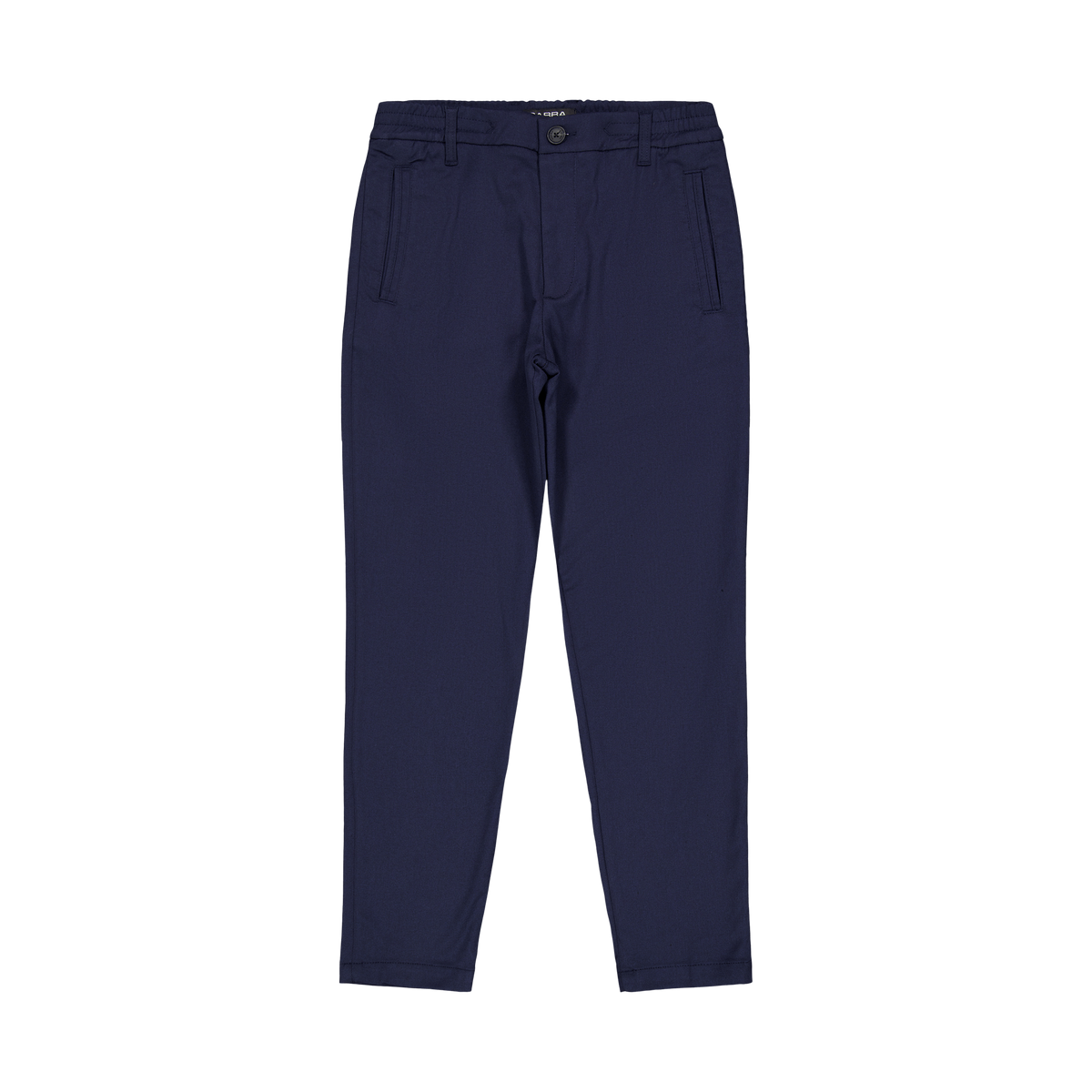 GABBA Monza Domo Pant 5015 Night Sky
