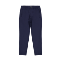 GABBA Monza Domo Pant 5015 Night Sky