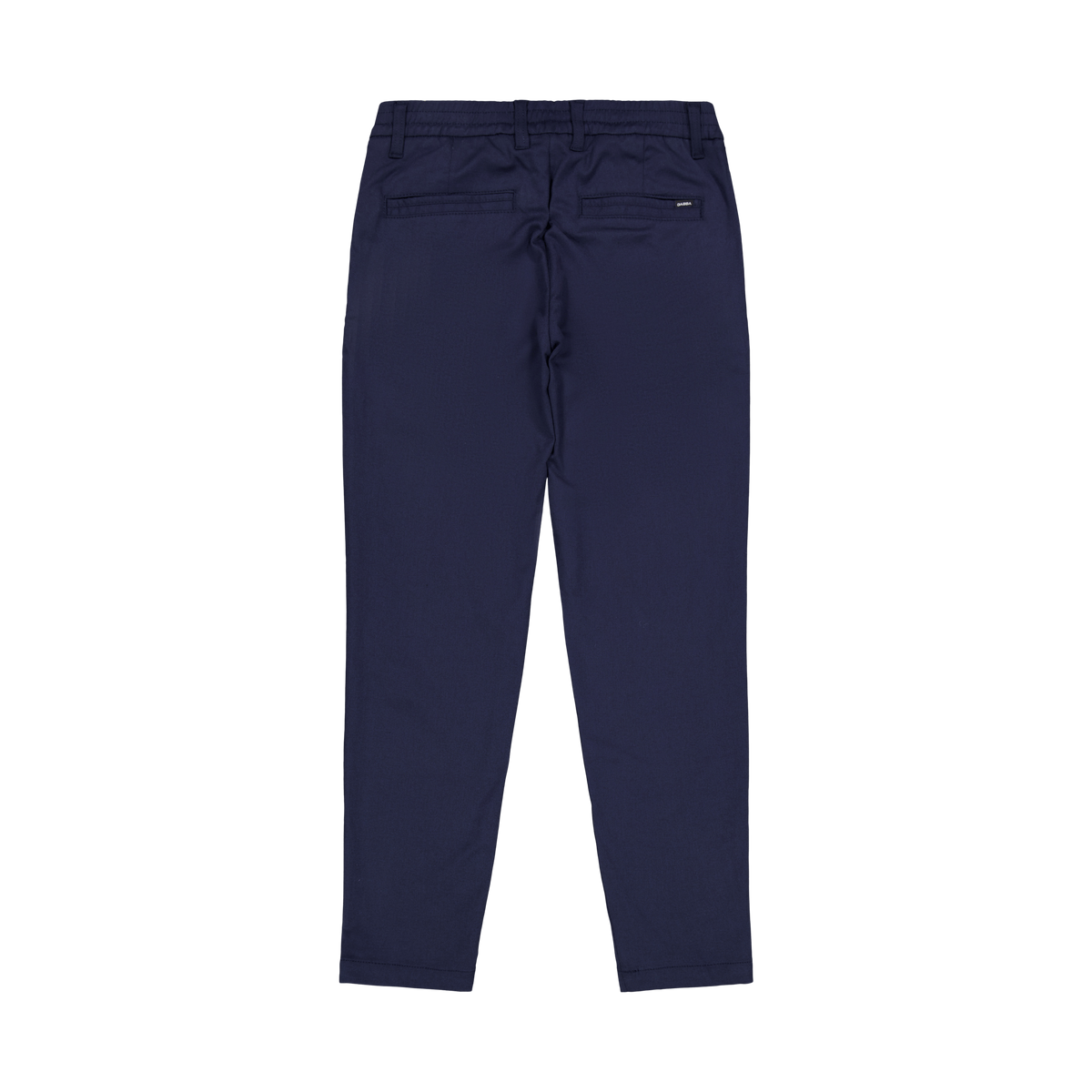 GABBA Monza Domo Pant 5015 Night Sky