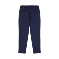GABBA Monza Domo Pant 5015 Night Sky