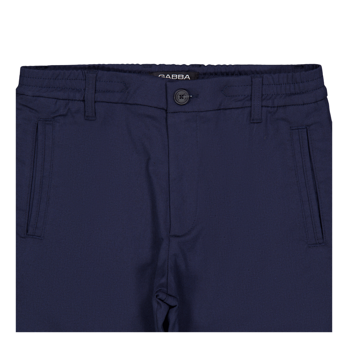 GABBA Monza Domo Pant 5015 Night Sky