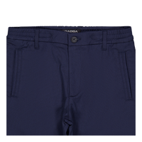 GABBA Monza Domo Pant 5015 Night Sky