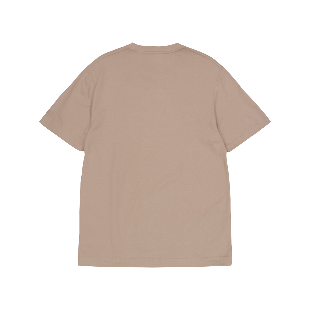 GABBA Dune Ss Gots Tee 3015 Brindle