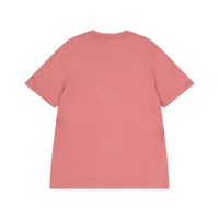 GABBA Dune Ss Gots Tee 3016 Withered Rose