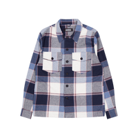Clipper Big Ny Check 0057  Check
