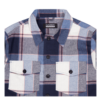 Clipper Big Ny Check 0057  Check