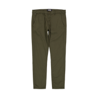 GABBA Paul K3280 Dale Chino 0685 Army