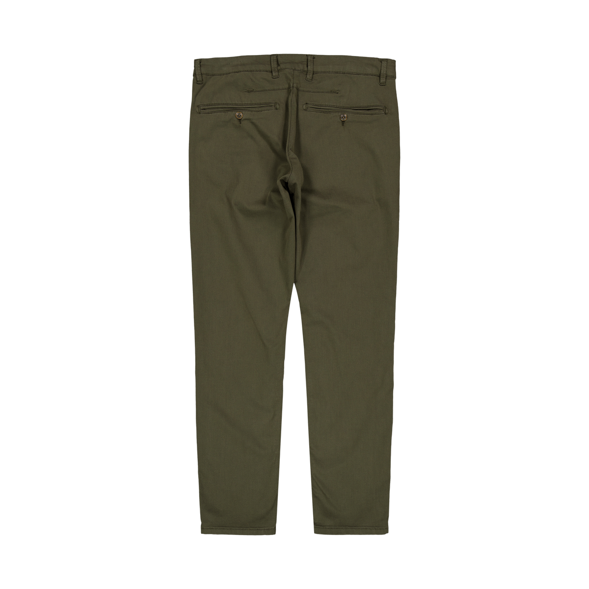 GABBA Paul K3280 Dale Chino 0685 Army