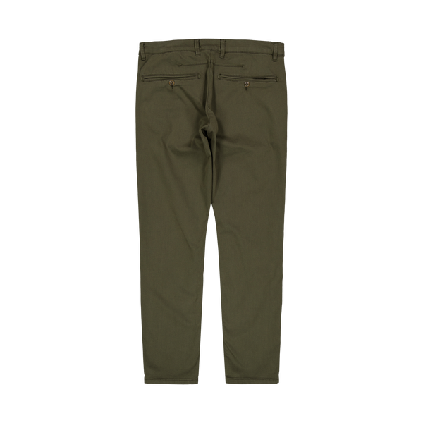 GABBA Paul K3280 Dale Chino 0685 Army