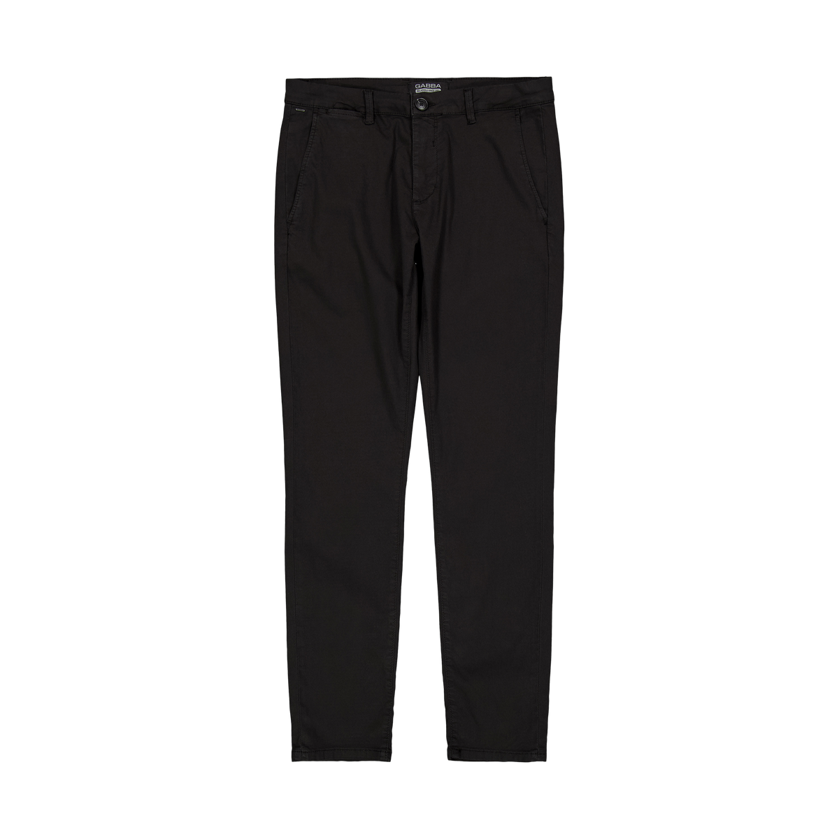 Paul K3280 Dale Chino