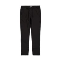 Paul K3280 Dale Chino