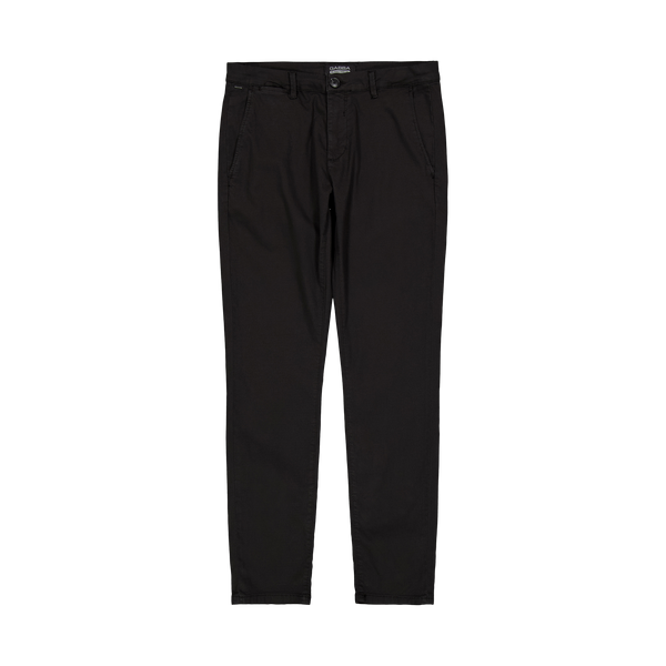 Paul K3280 Dale Chino