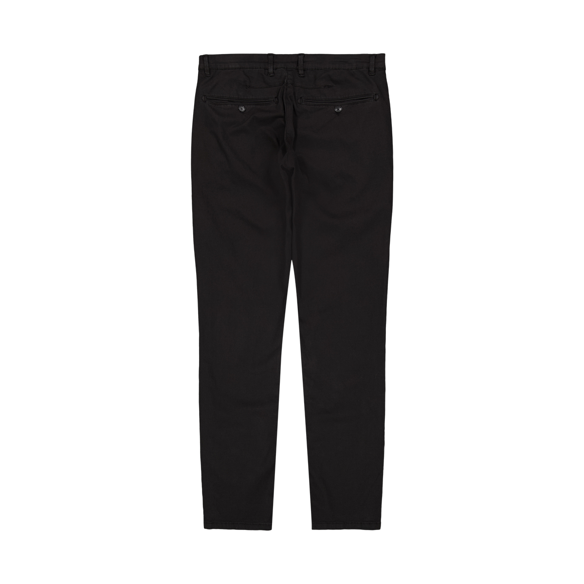 Paul K3280 Dale Chino
