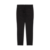 Paul K3280 Dale Chino