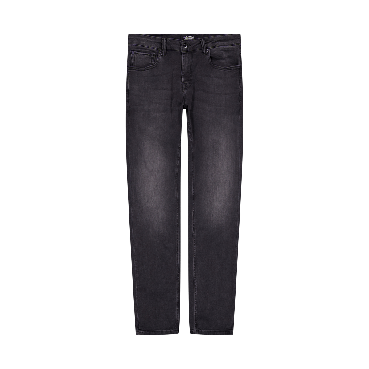 GABBA Jones K3459 9995  Denim