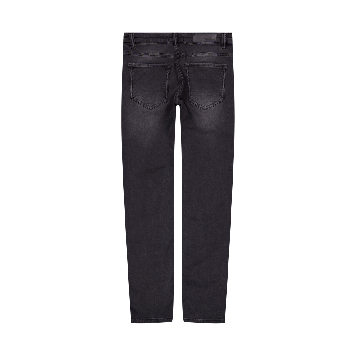GABBA Jones K3459 9995  Denim