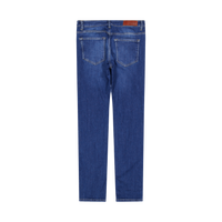 GABBA Jones K3870 5002  Denim