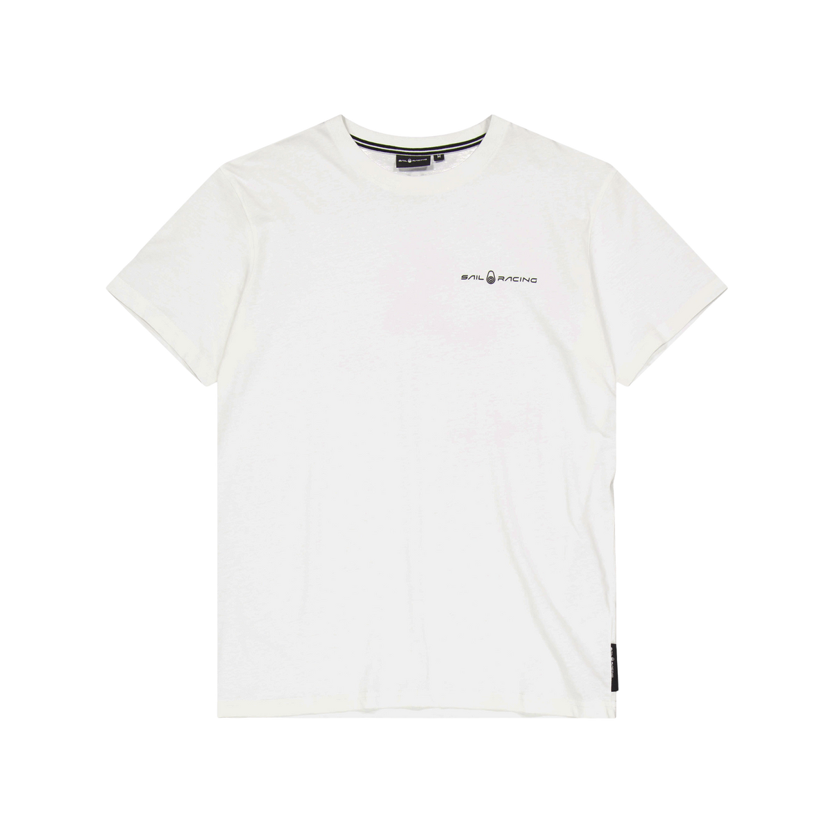 Bowman Logo Tee 120 Storm