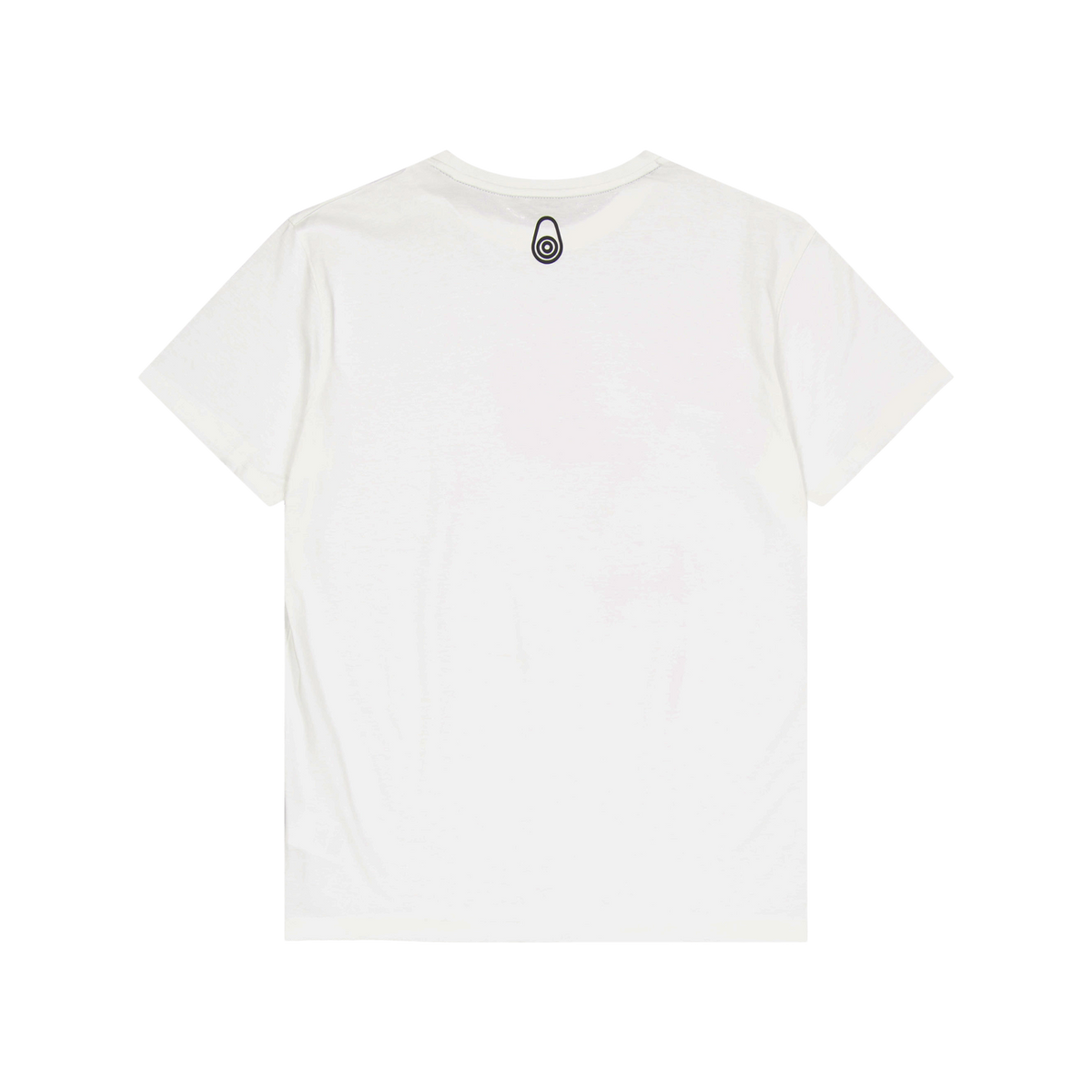 Bowman Logo Tee 120 Storm