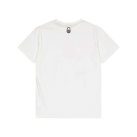 Bowman Logo Tee 120 Storm
