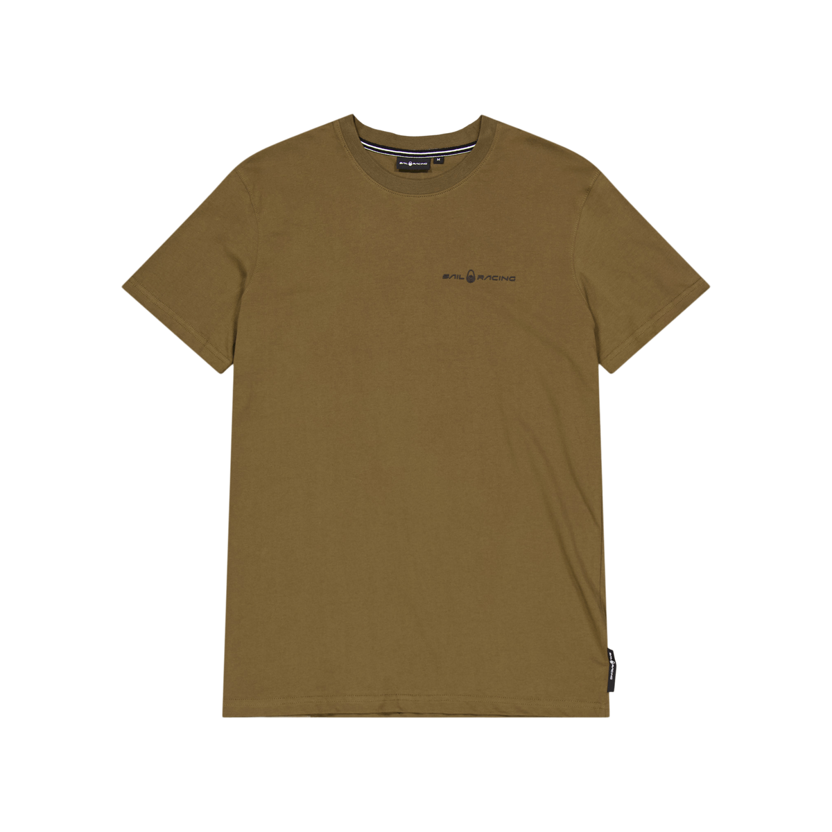 Bowman Logo Tee 778